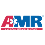 Logo of AMR , Auto Aid Collision, Auto Body Shop Simi Valley