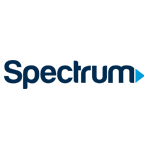 Logo of Spectrum, Auto Aid Collision, Auto Body Shop Simi Valley