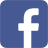 Facebook Icon for Simi Center