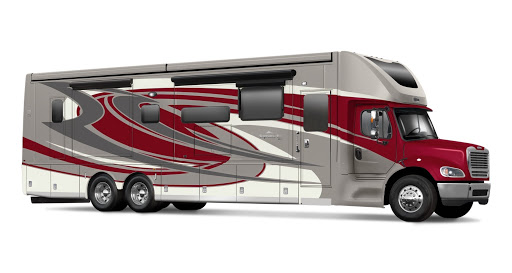 2020 Supreme Aire,Recreational Vehicle to buy for Summer