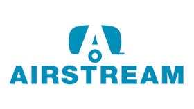 Image of AirStream logo,Simi Center