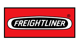Image of Freightliner logo,Simi Center