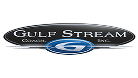 Image of Gulf Stream Coach logo,Simi Center