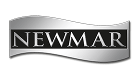 Image of Newmar logo,Simi Center