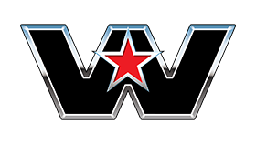 Image of Western Star logo,Simi Center