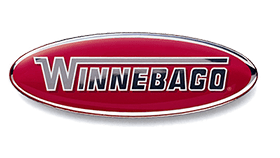 Image of Winnebago logo,Simi Center