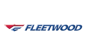 Image of Fleetwood logo,Simi Center