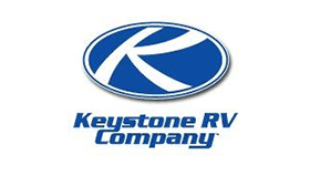 Image of Keystone logo,Simi Center