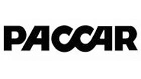 Image of Paccar logo,Simi Center
